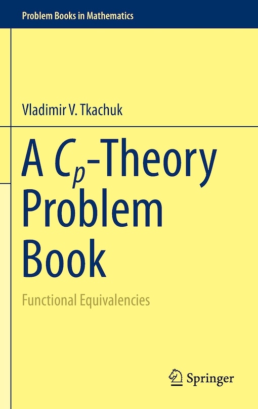 Couverture_A Cp-Theory Problem Book