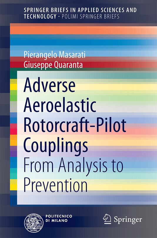 Couverture_Adverse Aeroelastic Rotorcraft-Pilot Couplings