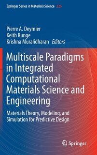 Couverture_Multiscale Paradigms in Integrated Computational Materials Science and Engineering