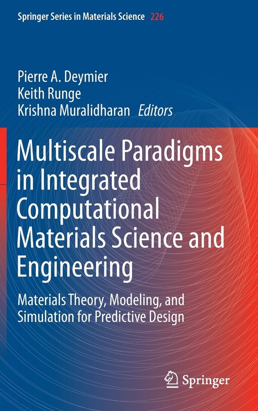 Couverture_Multiscale Paradigms in Integrated Computational Materials Science and Engineering
