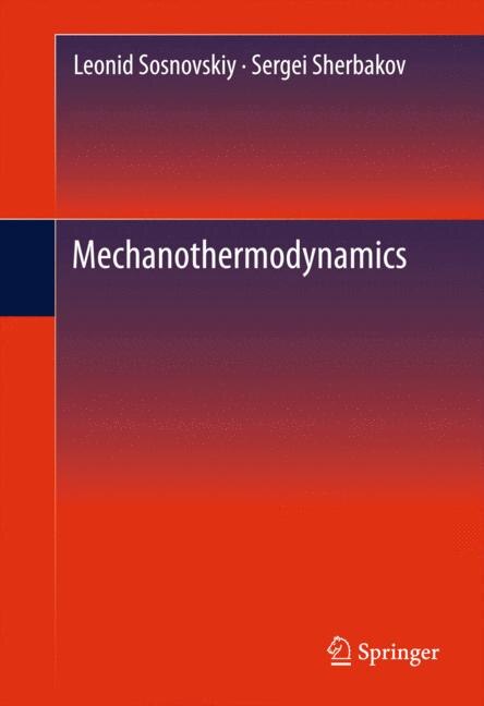 Couverture_Mechanothermodynamics