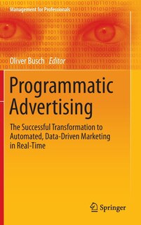 Couverture_Programmatic Advertising