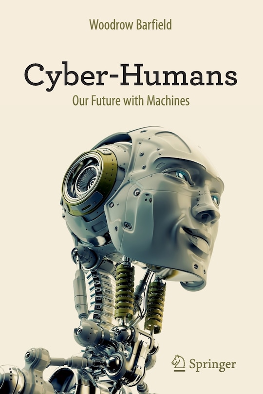 Front cover_Cyber-Humans