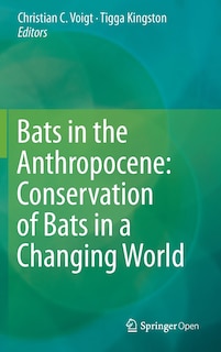 Couverture_Bats In The Anthropocene