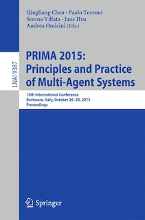 Front cover_PRIMA 2015