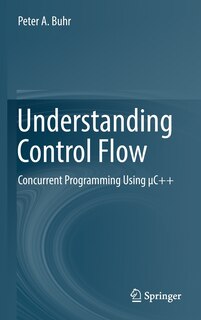 Couverture_Understanding Control Flow