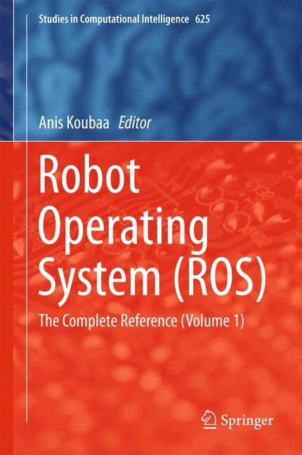 Couverture_Robot Operating System (ros)
