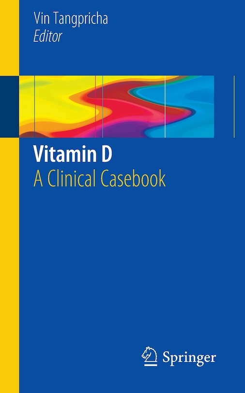 Front cover_Vitamin D