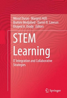 Couverture_Stem Learning