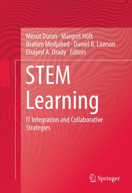 Couverture_Stem Learning