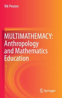 Couverture_Multimathemacy