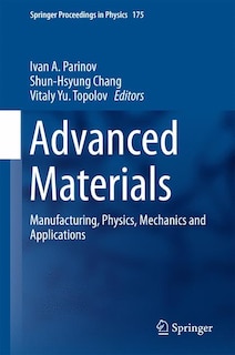 Front cover_Advanced Materials