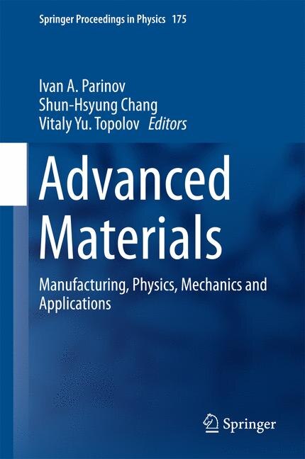 Front cover_Advanced Materials
