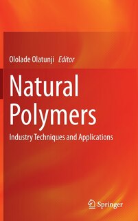 Couverture_Natural Polymers