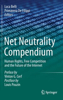 Couverture_Net Neutrality Compendium