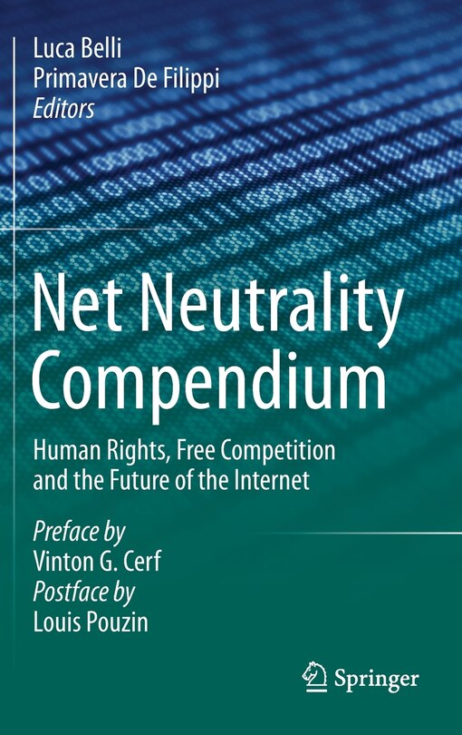 Couverture_Net Neutrality Compendium