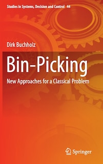 Front cover_Bin-picking