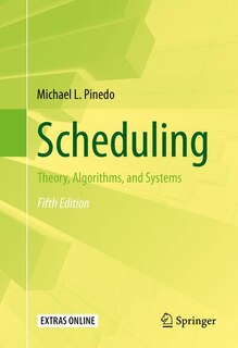 Couverture_Scheduling