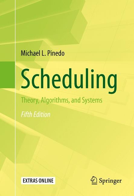 Couverture_Scheduling