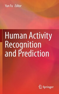 Couverture_Human Activity Recognition and Prediction
