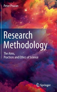 Front cover_Research Methodology