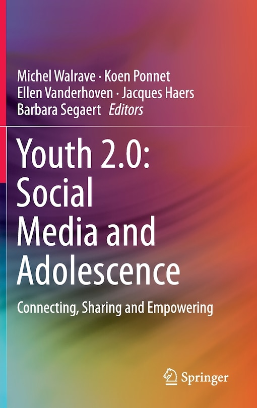 Front cover_Youth 2.0