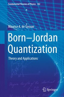 Couverture_Born-jordan Quantization