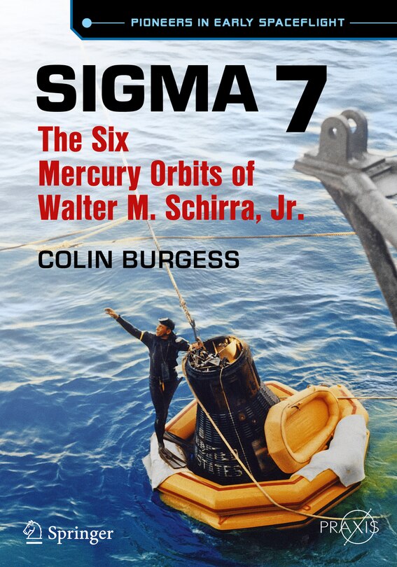 Couverture_Sigma 7