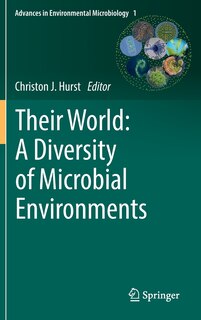 Couverture_Their World