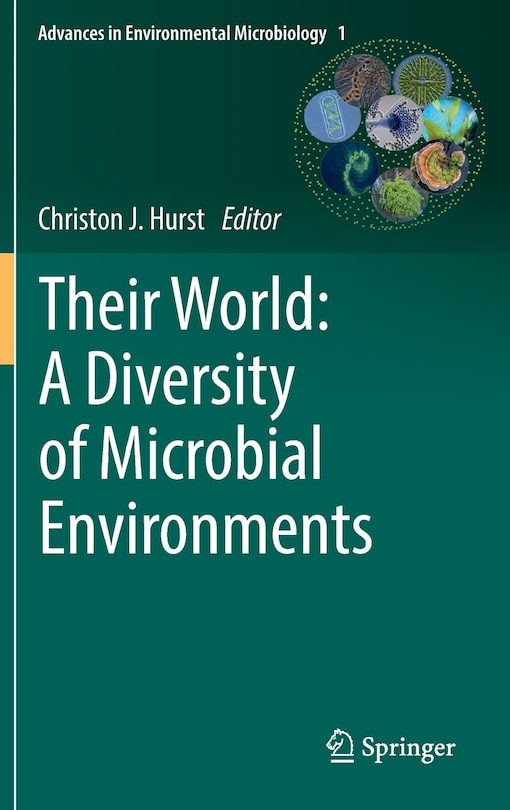 Couverture_Their World