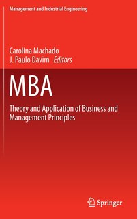 Front cover_Mba