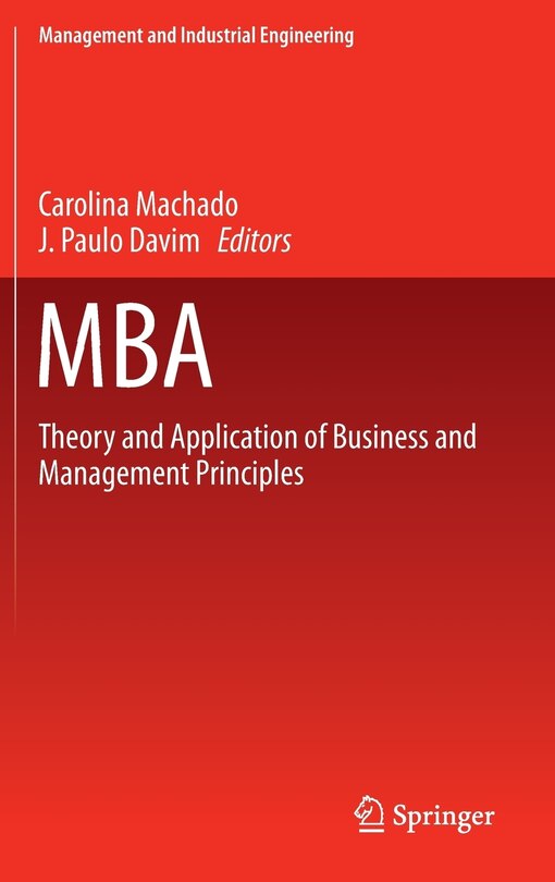 Front cover_Mba