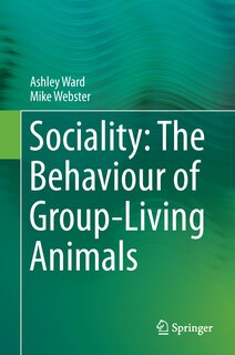 Front cover_Sociality