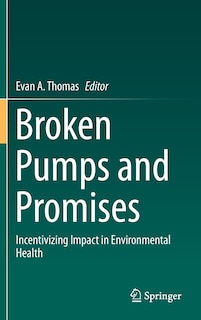Couverture_Broken Pumps and Promises