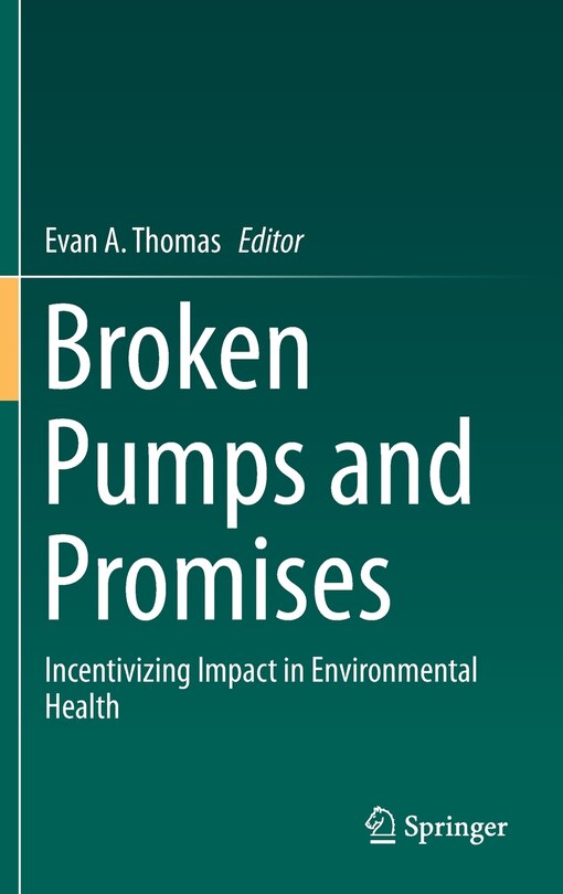 Couverture_Broken Pumps and Promises