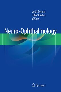 Front cover_Neuro-Ophthalmology