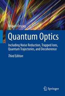 Couverture_Quantum Optics