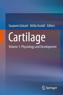 Front cover_Cartilage