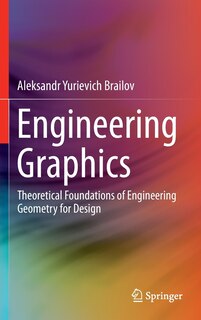 Front cover_Engineering Graphics