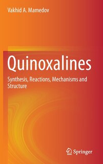 Couverture_Quinoxalines