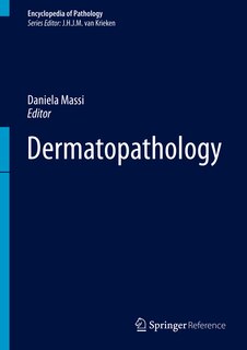 Couverture_Dermatopathology