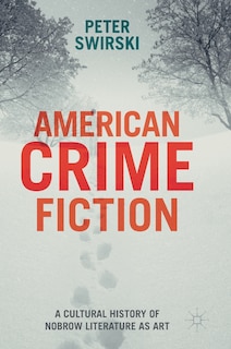 Front cover_American Crime Fiction