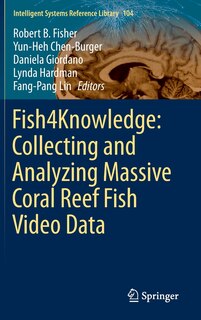 Couverture_Fish4knowledge