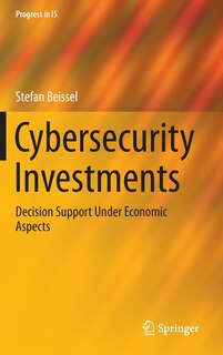 Couverture_Cybersecurity Investments