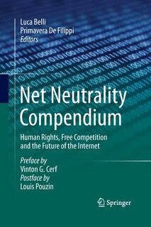 Front cover_Net Neutrality Compendium