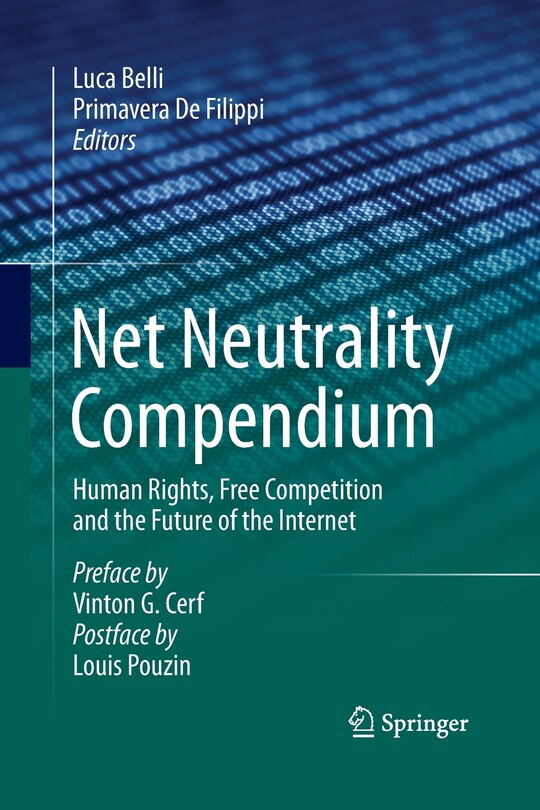 Front cover_Net Neutrality Compendium