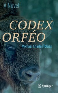 Front cover_Codex Orfeo