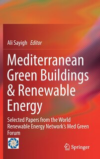 Couverture_Mediterranean Green Buildings