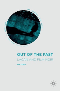 Couverture_Out Of The Past