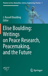 Front cover_Elise Boulding